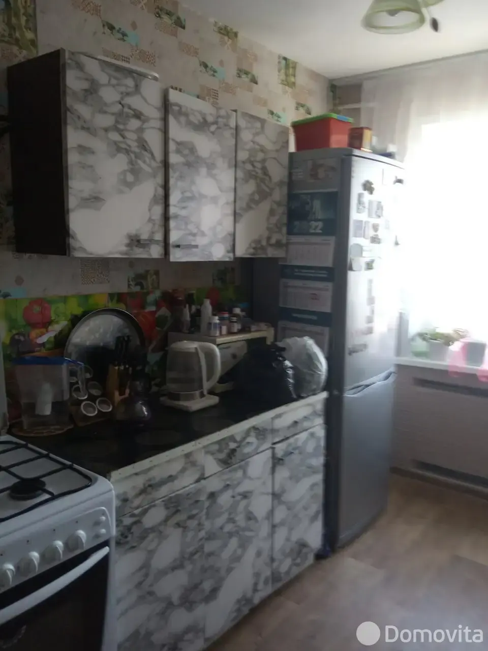 аренда квартиры, Речица, ул. Строителей, д. 19