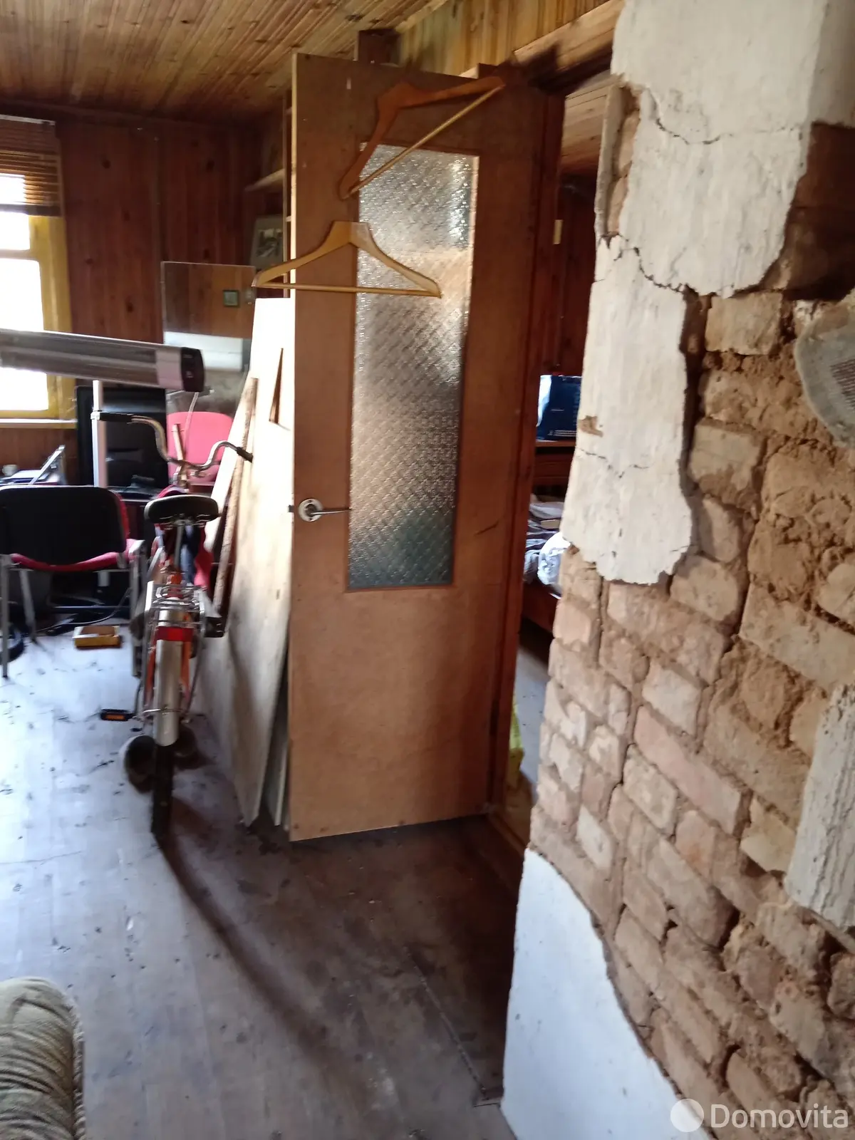 Купить земельный участок, 4.66 соток, Лосвидо, Витебская область, 11500USD, код 571887 - фото 17