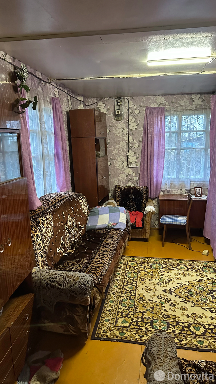 Цена продажи дачи, Надея-Щежарь,