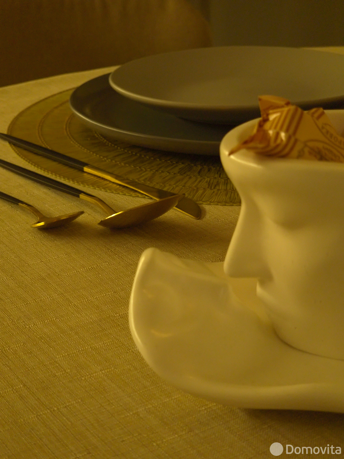 квартира, Боровляны, ул. Васильковая 