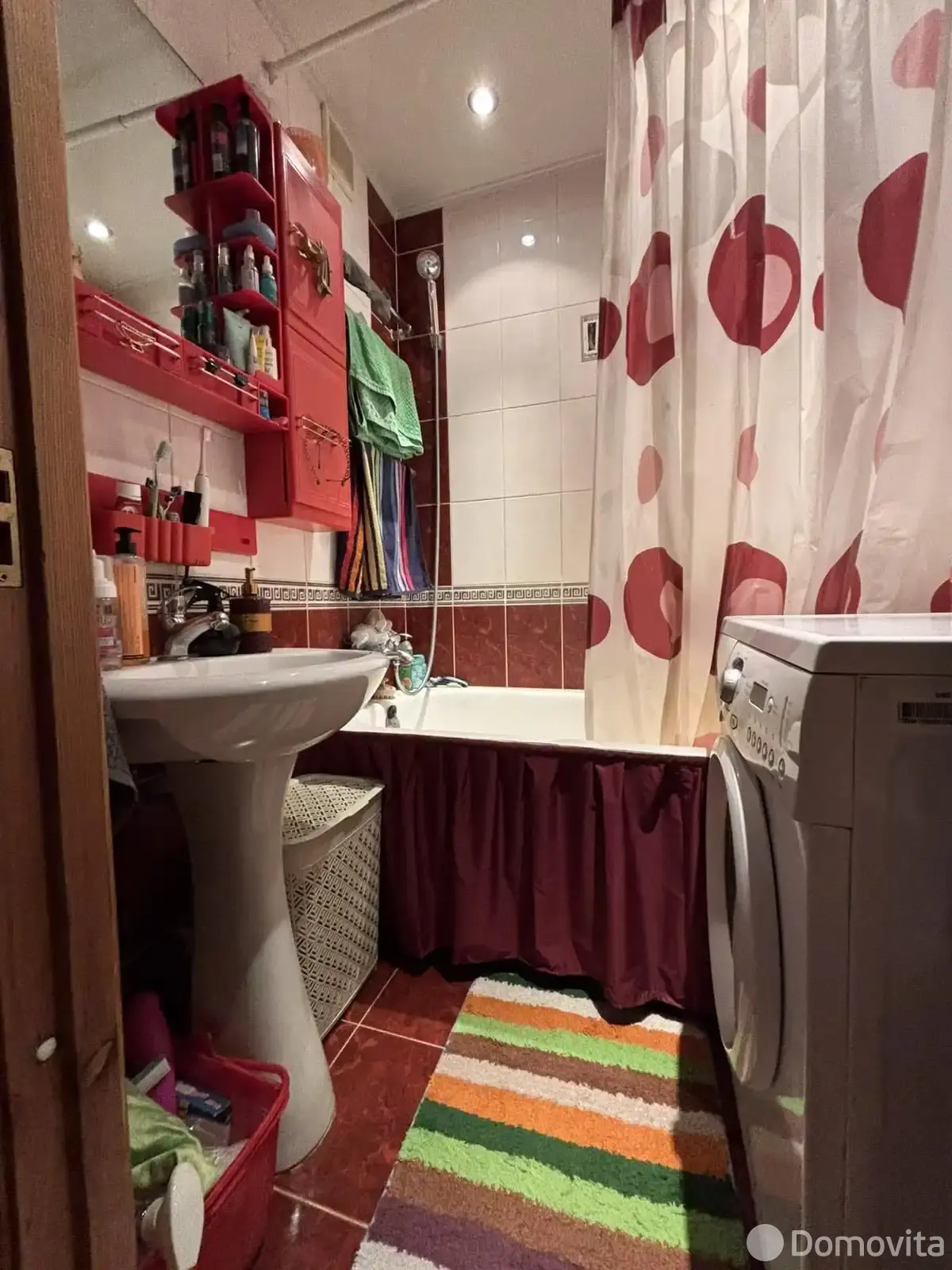 квартира, Минск, ул. Сухаревская, д. 1 без посредников