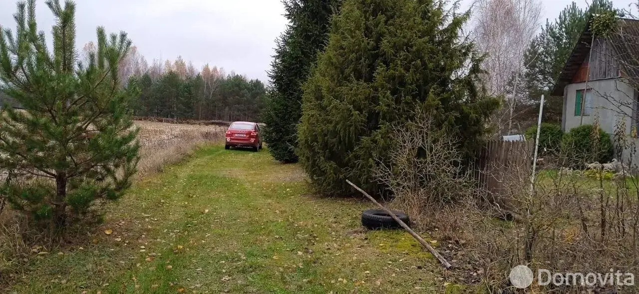 продажа дачи, Пестун, д. 19