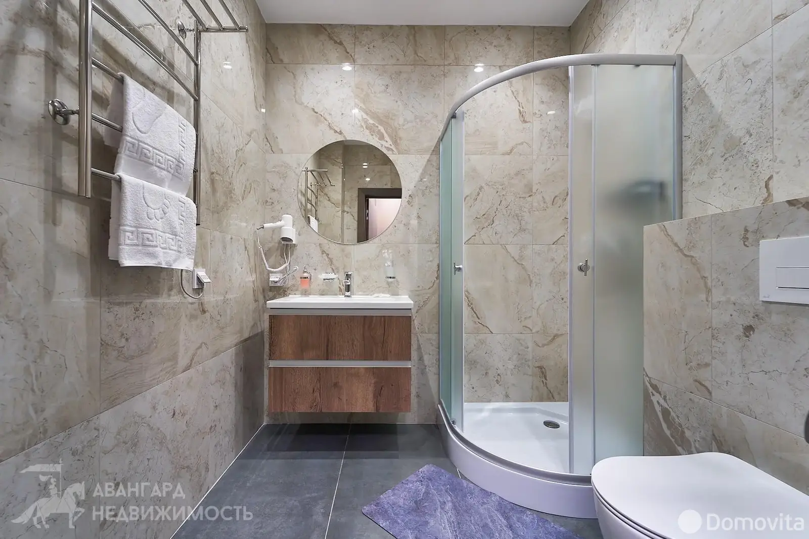 Купить офис на ул. Виктора Ровдо, д. 5 в Сморгони, 3000000USD, код 9747 - фото 28