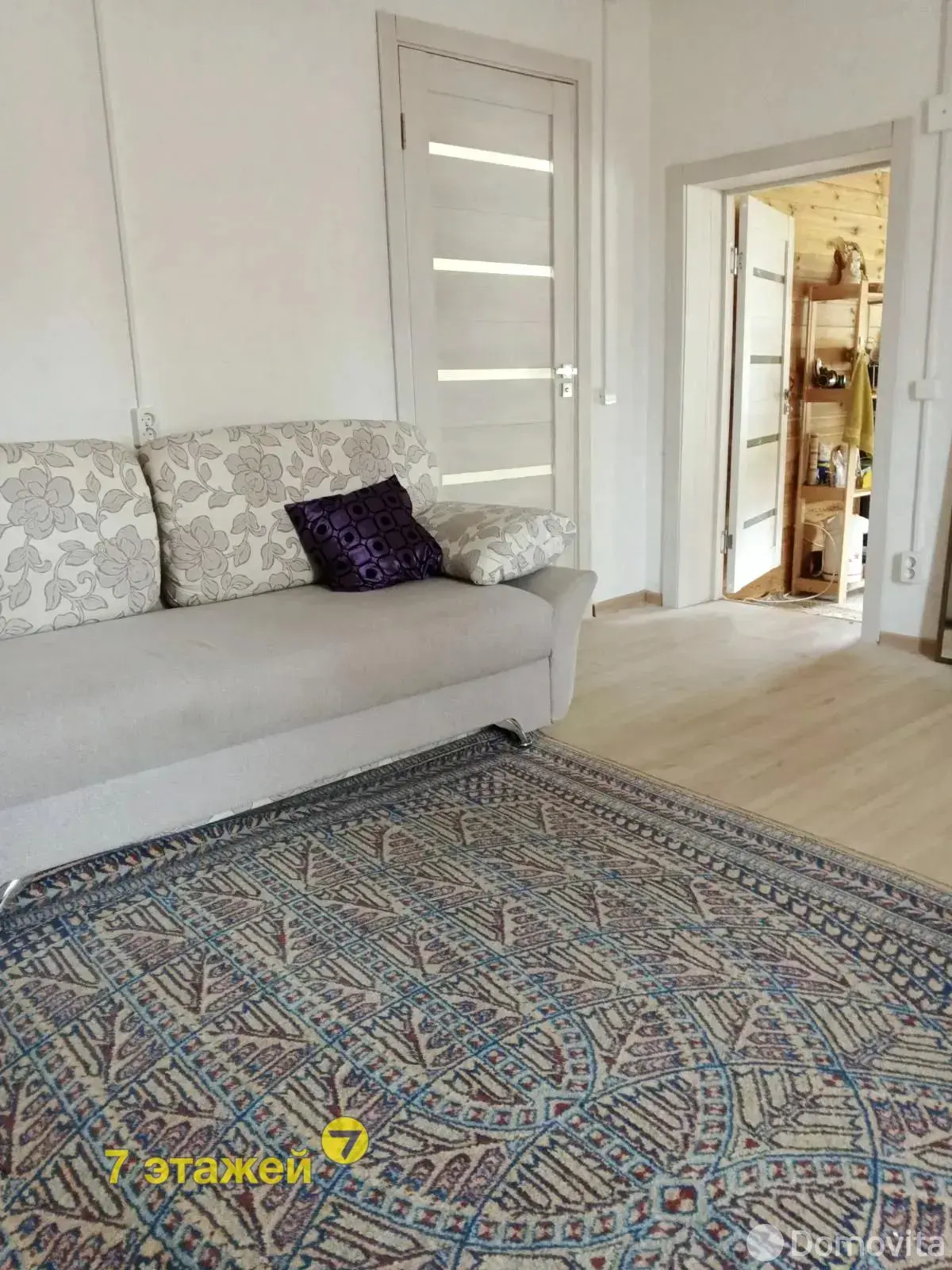 Стоимость продажи дачи, ПЕЛЕНГ,