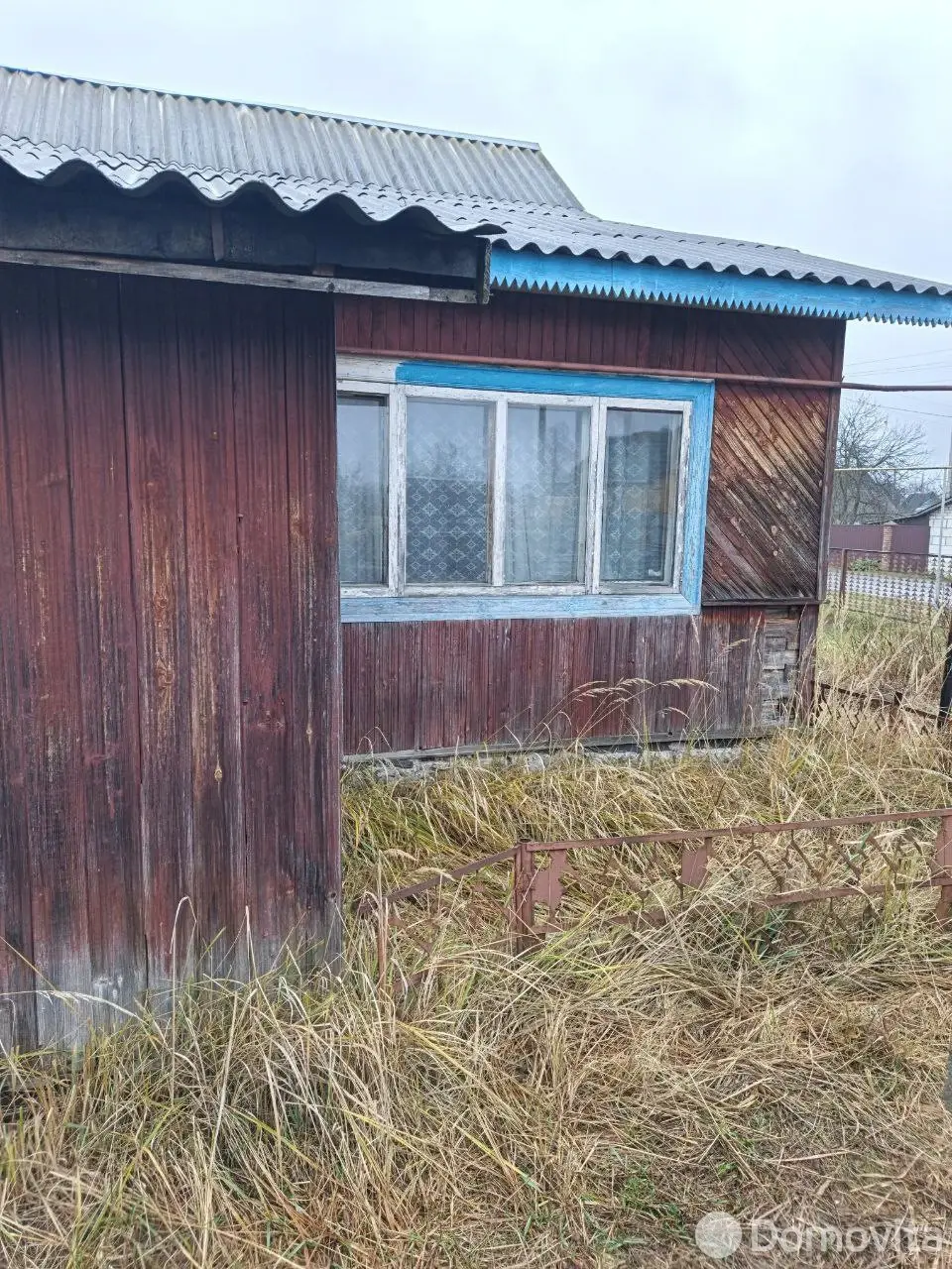 коттедж, Борисов, ул. Рабочая, д. 17А, стоимость продажи 85 807 р.