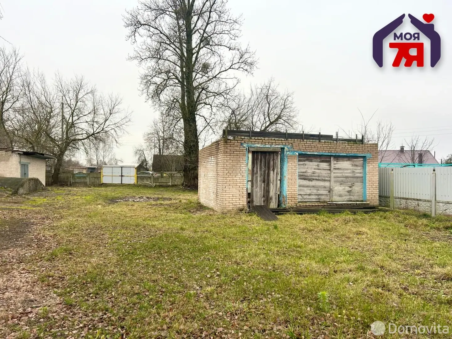 Купить торговую точку в Погосте-2, 11500USD, код 998281 - фото 18