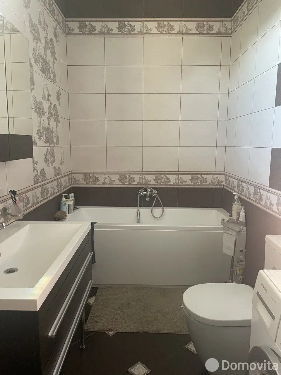 купить коттедж, Червень, ул. Мелиораторов, д. 6