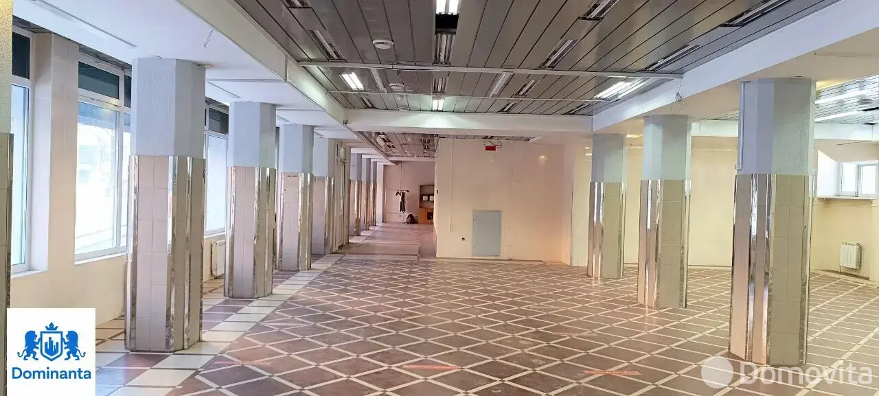 Аренда склада на ул. Веры Хоружей, д. 15 в Минске, код 964446 - фото 6