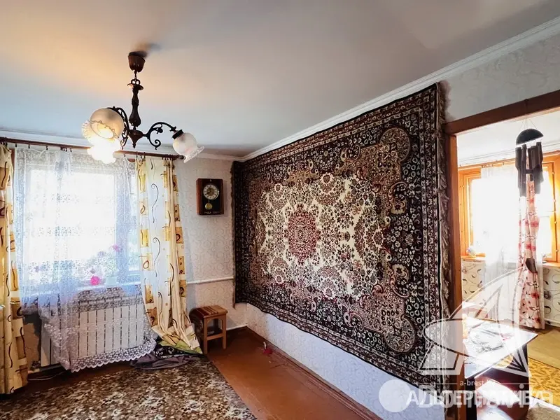 продажа коттеджа, Брест, 