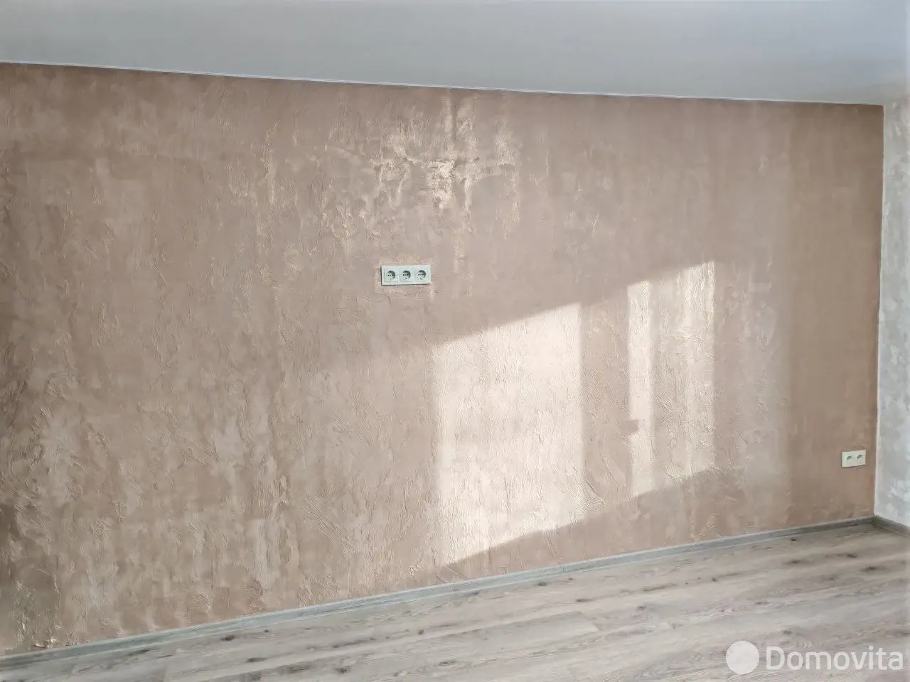 Продажа 2-комнатной квартиры в Гудах, , 28777 USD, код: 1130654 - фото 2