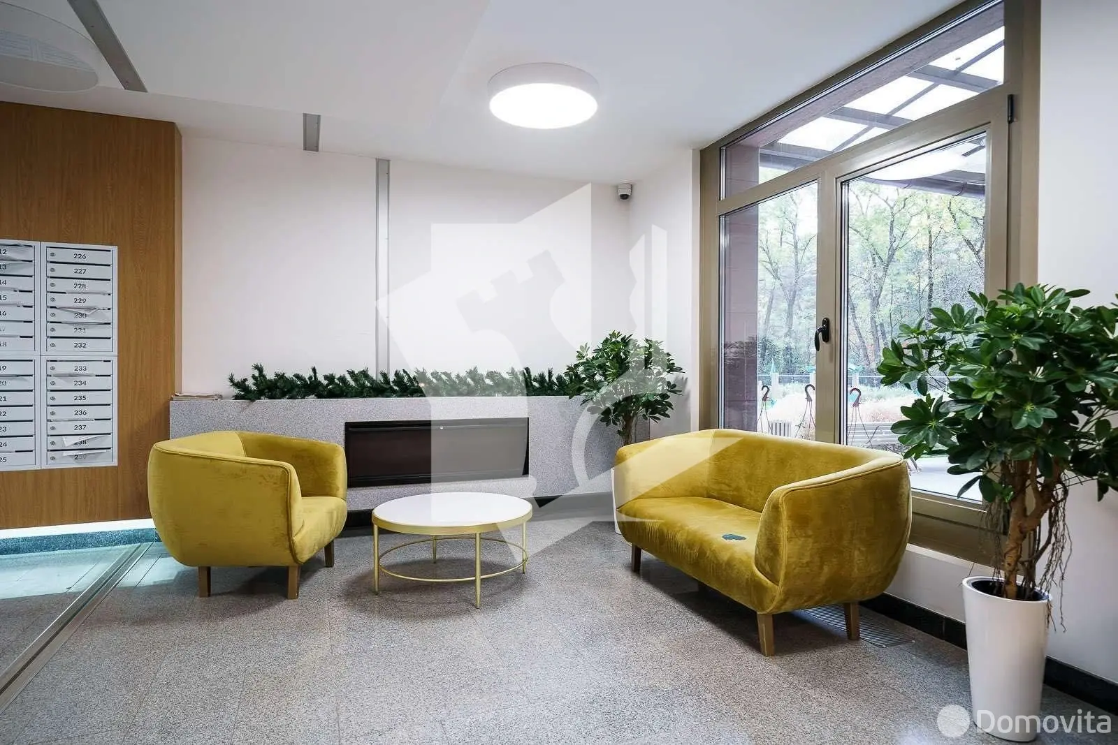 Снять 2-комнатную квартиру в Минске, пер. Макаенка, д. 12 к1, 600USD, код 147663 - фото 1