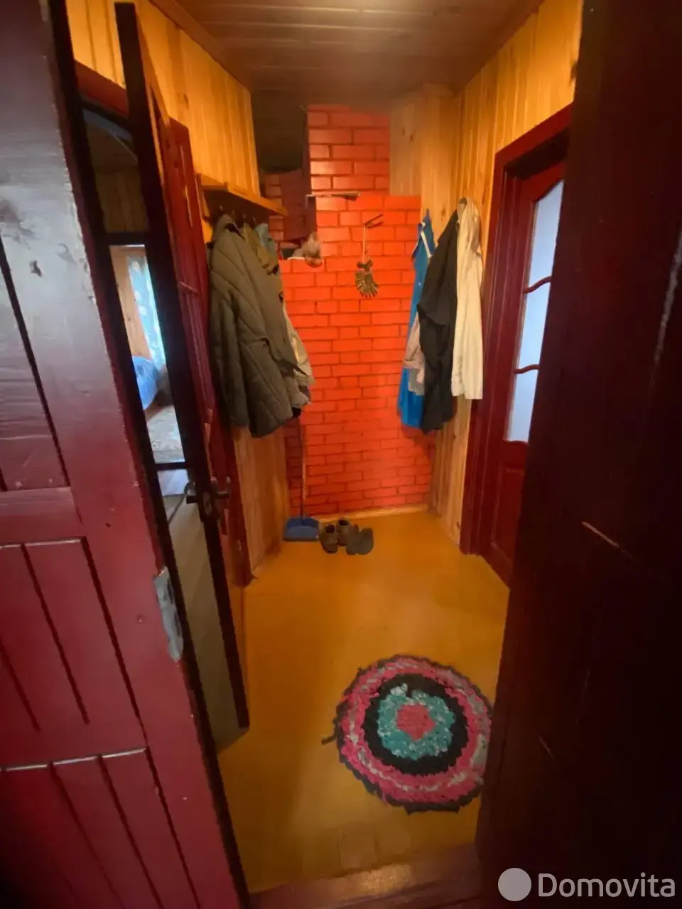 Стоимость продажи дома, Лядцо, ул. Дачная