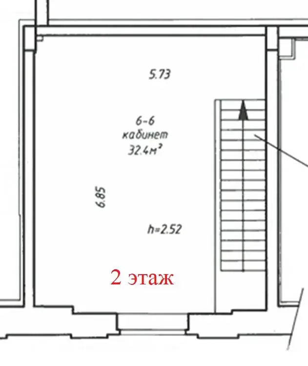 аренда торгового объекта, Минск, ул. Долгобродская, д. 16