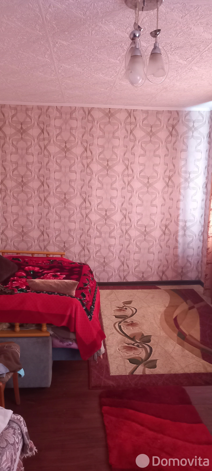 купить дачу, Тивидовка, 