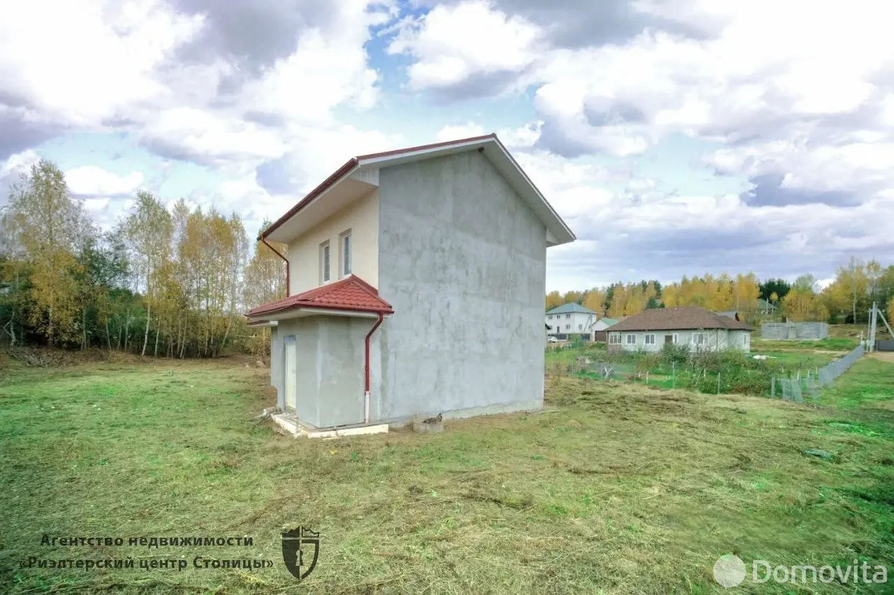 участок, Прилепы, ул. Рябиновая, д. 5, стоимость продажи 290 579 р.