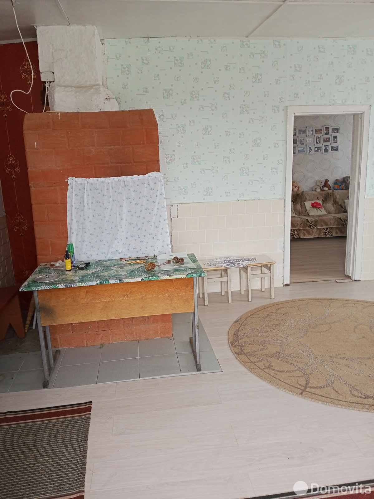 Цена продажи дома, Новоселки, 