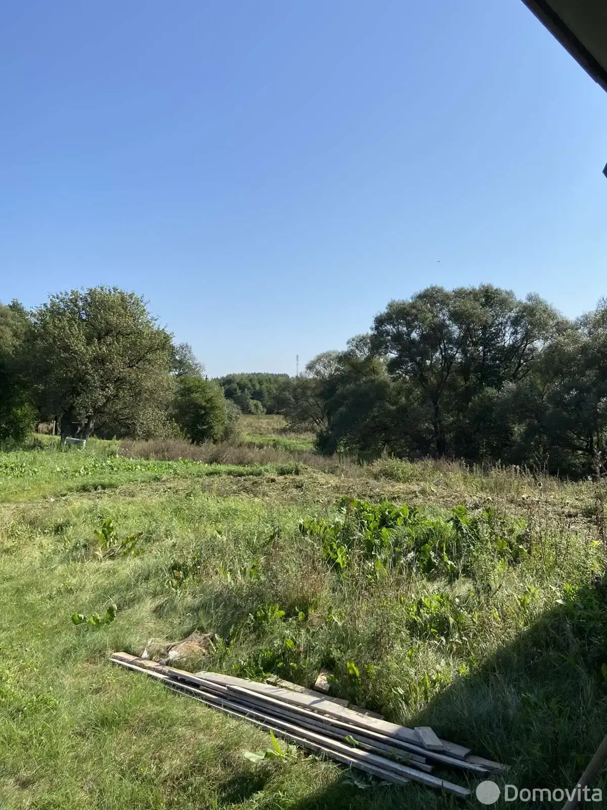 дом, Добренево, ул. Криничная, д. 20 