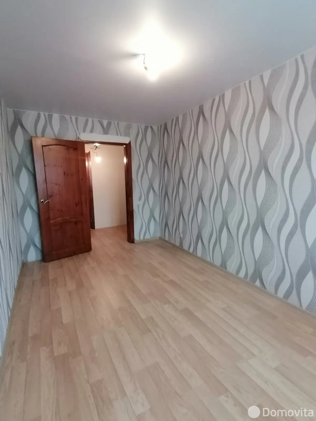 дом, Витебск, ул. 1-я Сенненская - лучшее предложение