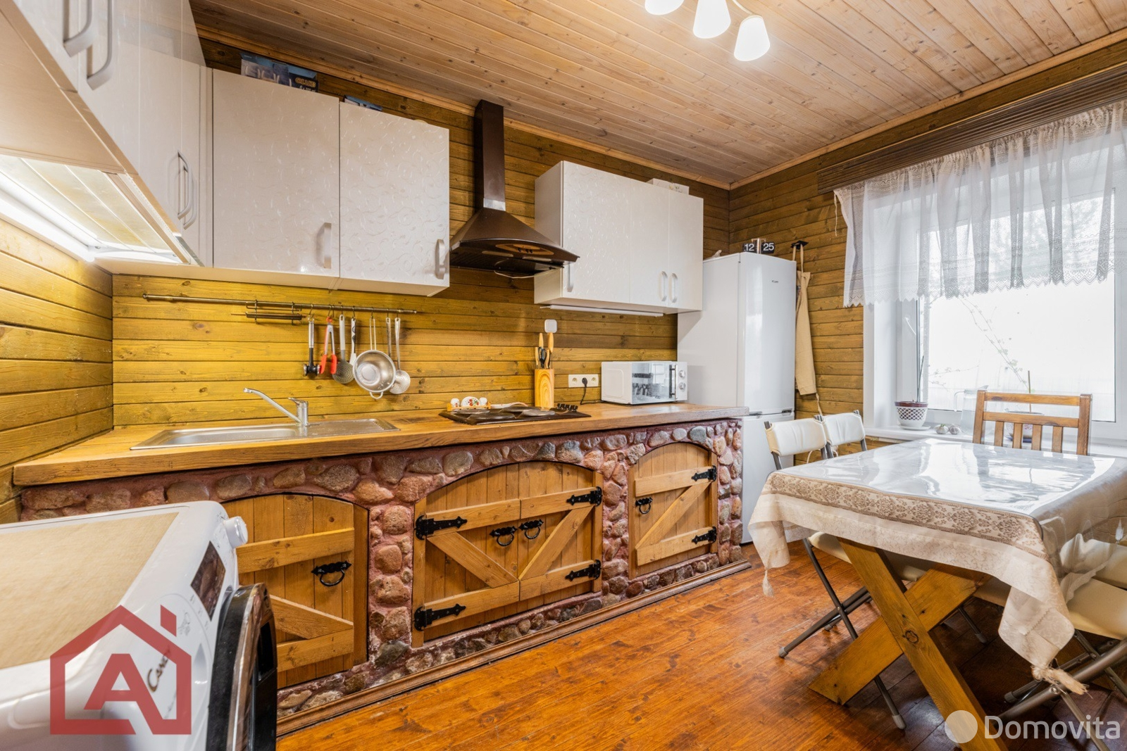 Цена продажи дачи, Мэта, 