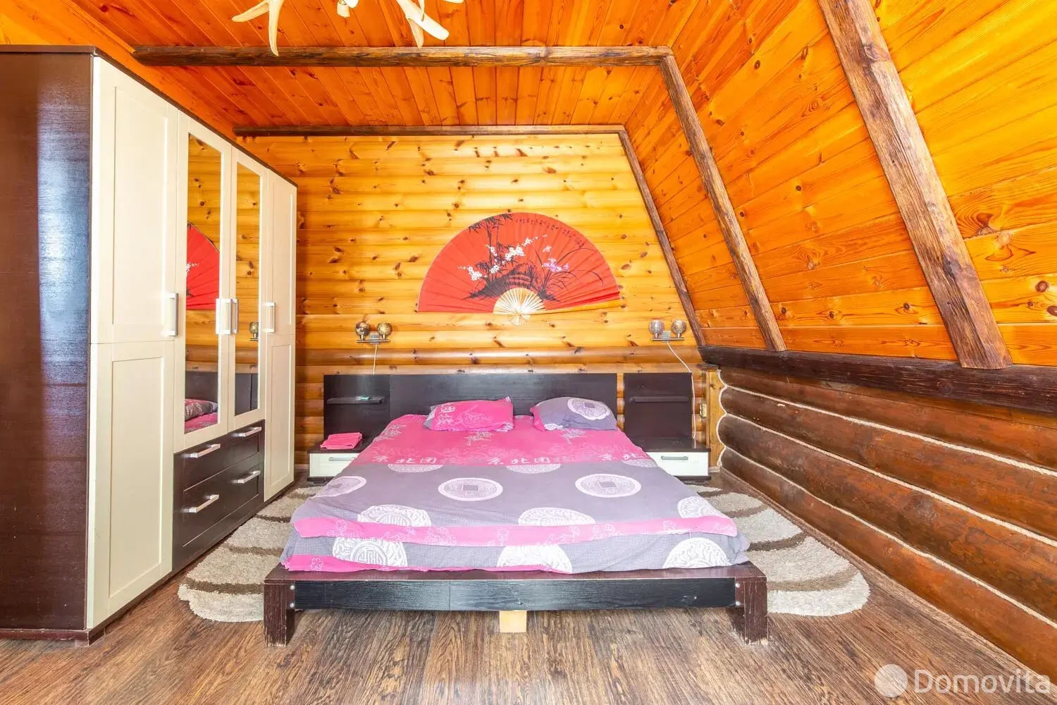 Купить помещение под сферу услуг в Семково, - фото 21