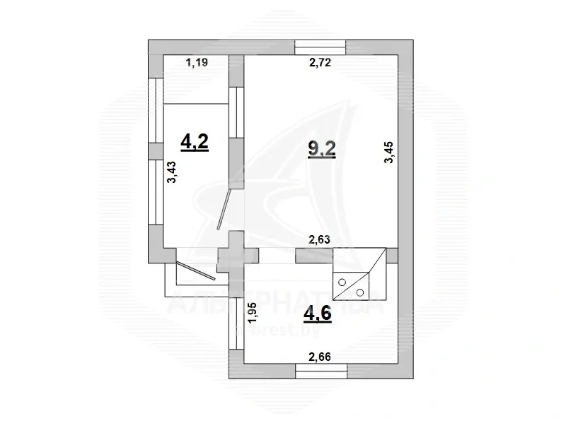 дача, Золотой корень, , стоимость продажи 44 261 р.