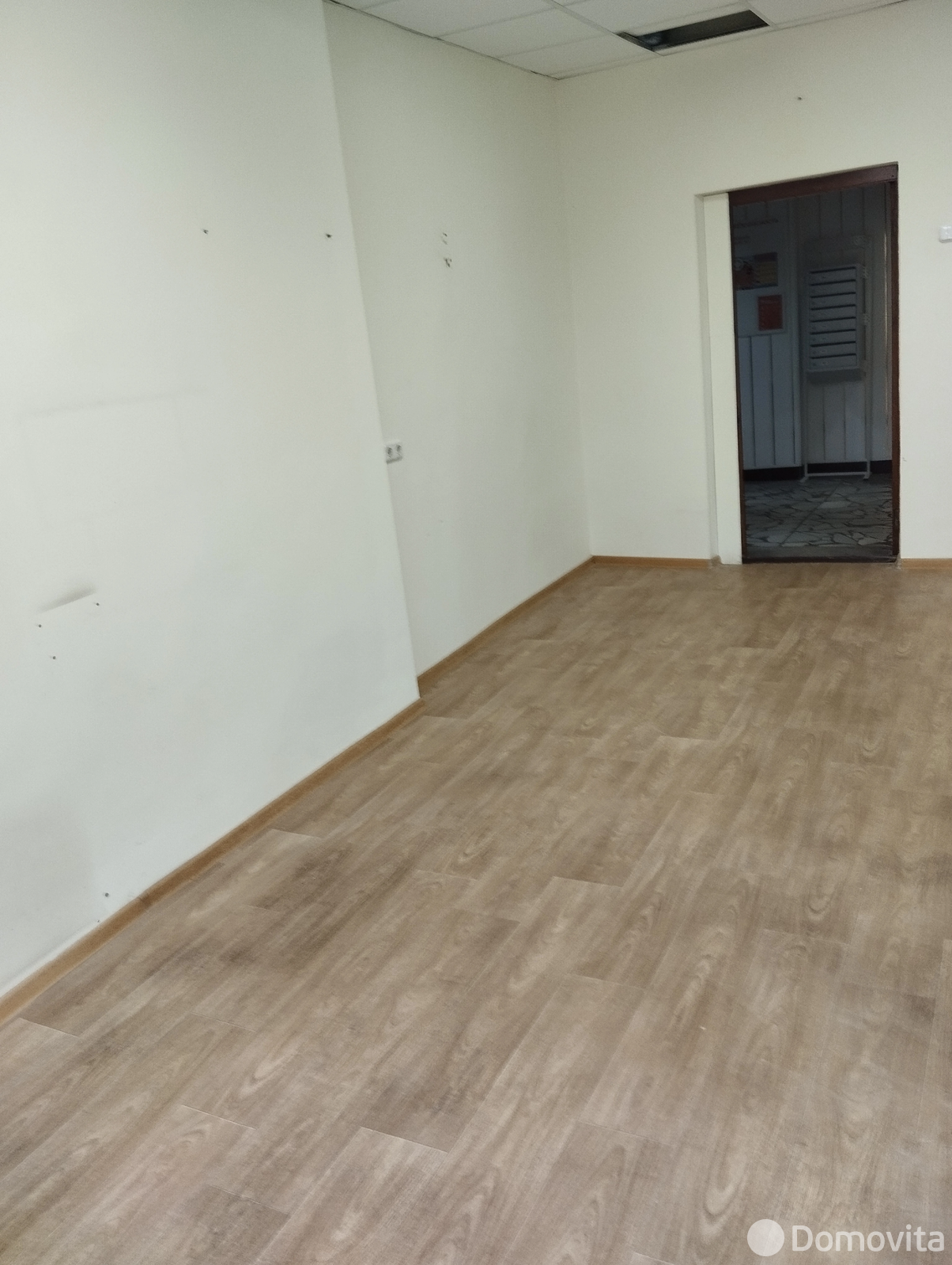 объект сферы услуг, Минск, ул. Казинца, д. 6 от собственника