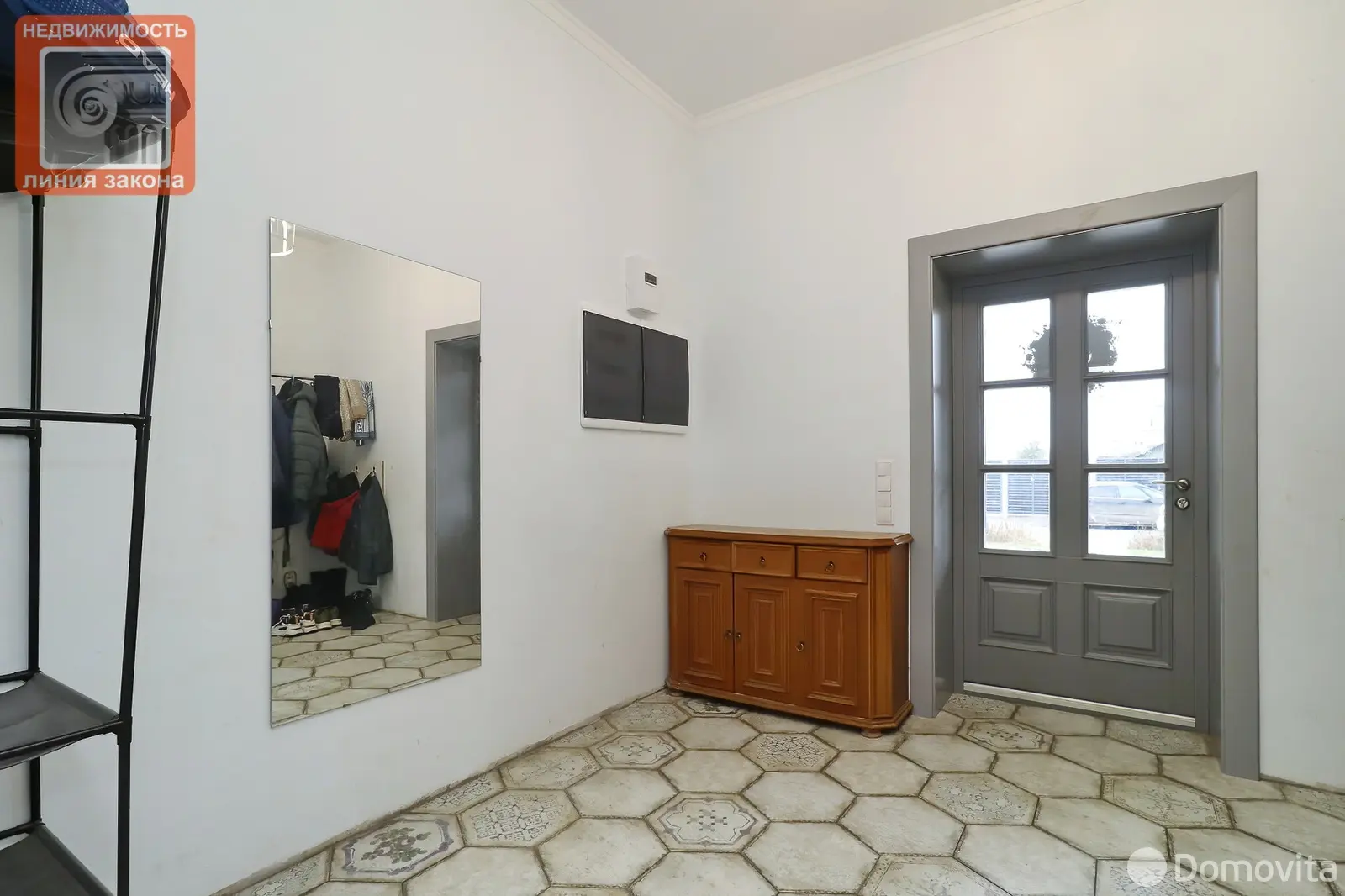 коттедж, Поляна, ул. Луговая 2-я - лучшее предложение