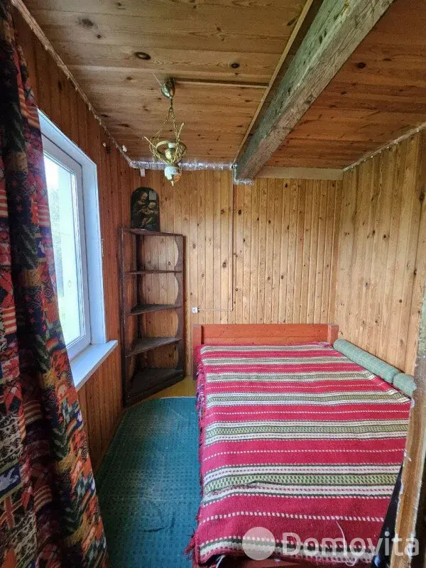 Стоимость продажи коттеджа, ФОТОН, 