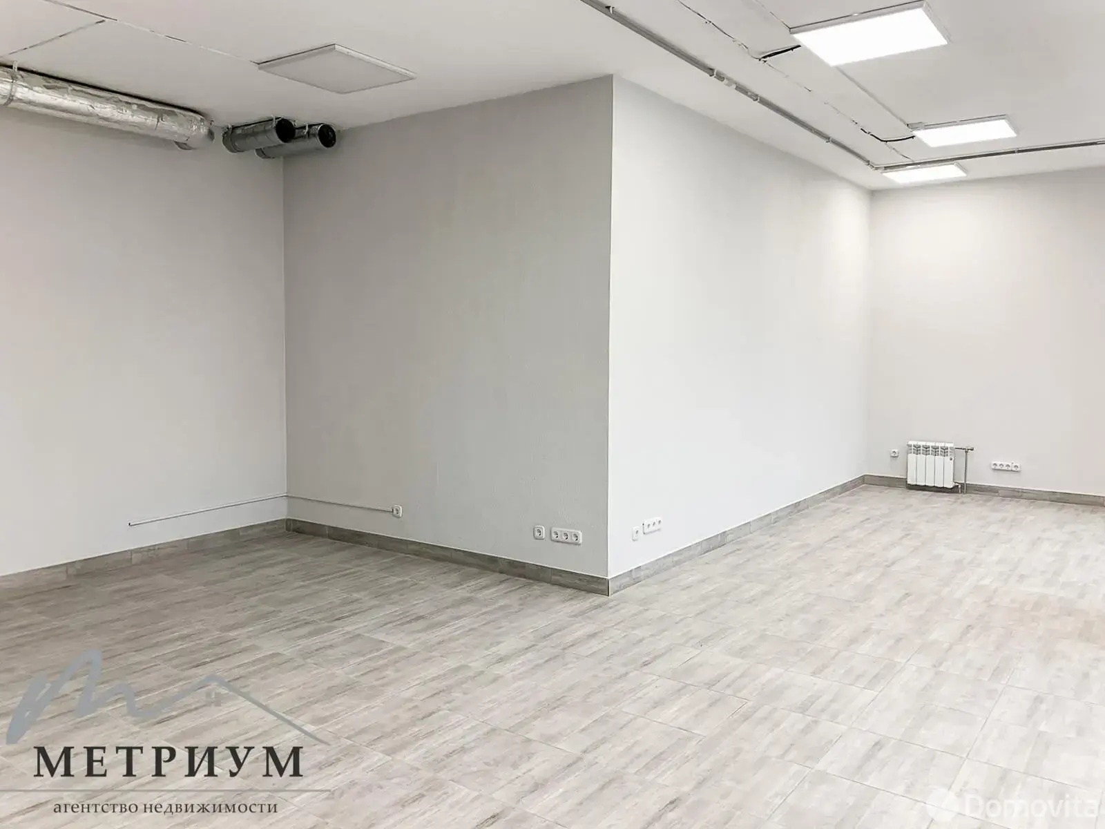 Продажа торговой точки на ул. Кропоткина, д. 59 в Минске, 150000USD, код 997508 - фото 9