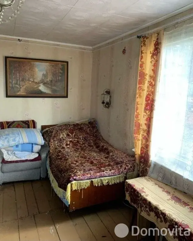 Цена продажи дачи, Заря-Свитанок, 