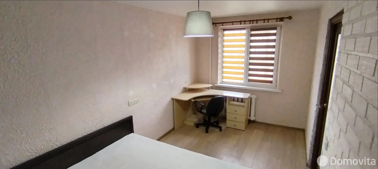 квартира, Минск, ул. Одоевского, д. 65