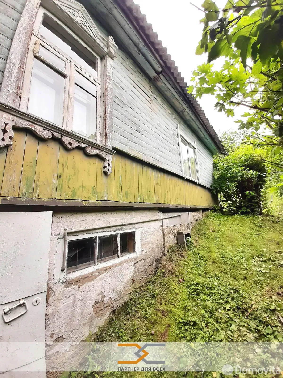продажа коттеджа, Острошицкий Городок, ул. Полевая