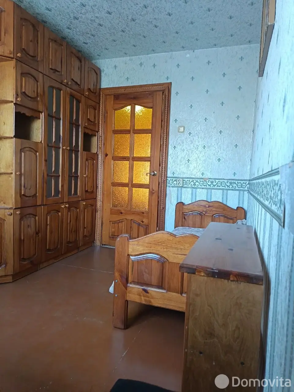 Продажа комнаты в Смолевичах, ул. Пионерская, д. 9, цена 37500 USD, код 7642 - фото 12