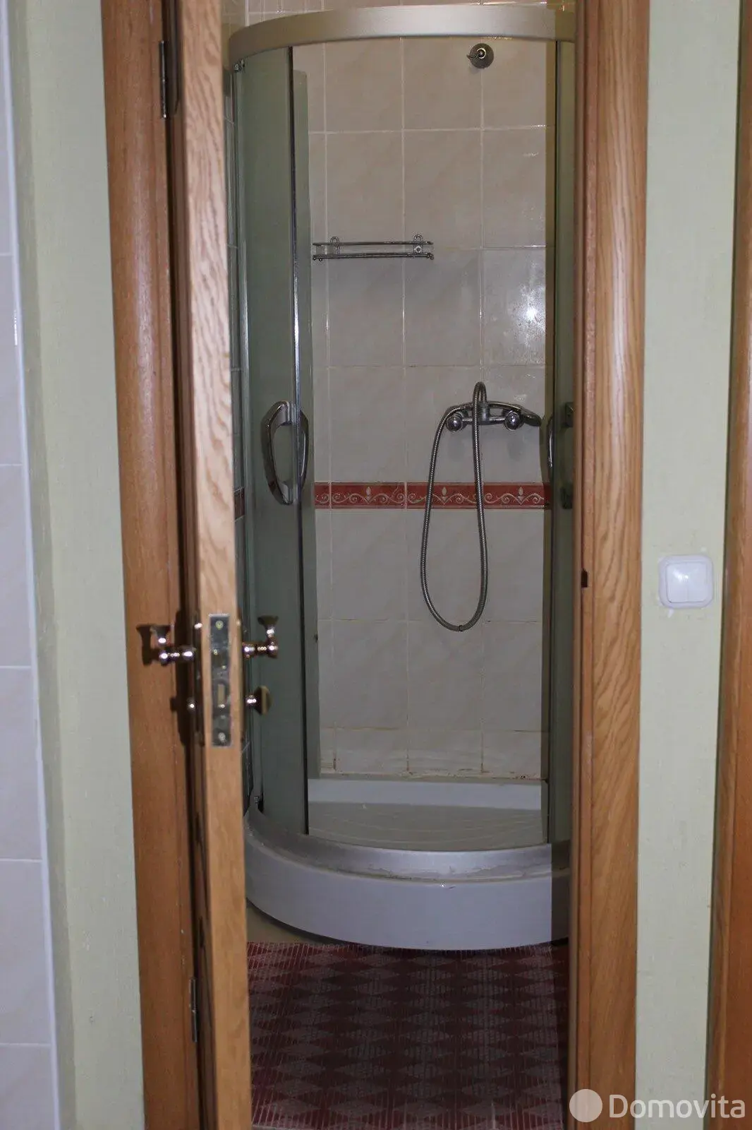 объект сферы услуг, Зельва, ул. Шоссейная, д. 29, стоимость продажи 1 018 046 р.