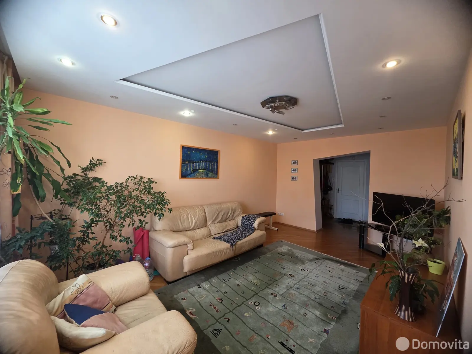 арендовать квартиру, Минск, ул. Могилевская, д. 20