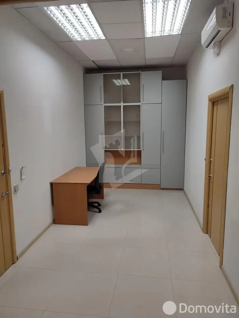 Объект сферы услуг в Минске, ул. Фабрициуса, д. 8/б, код 3113 - фото 15