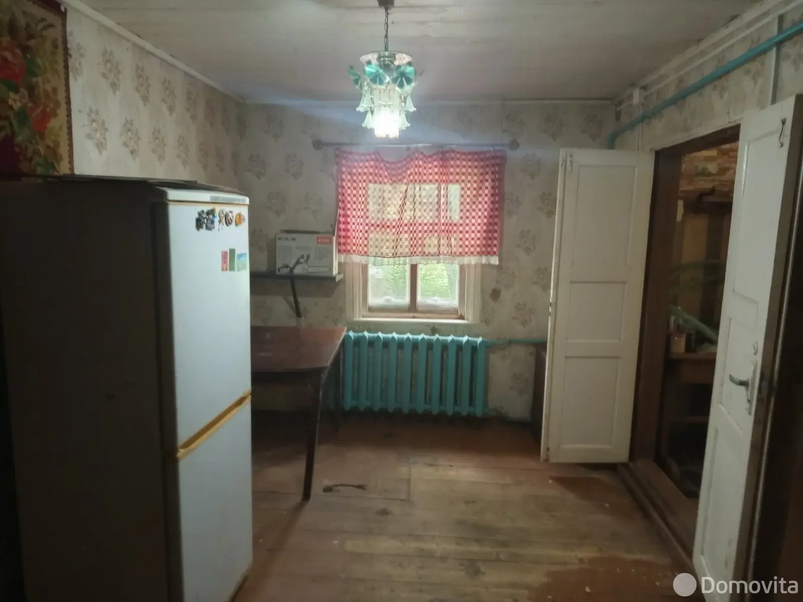 продажа дома, Гусаки, ул. Молодежная, д. 5