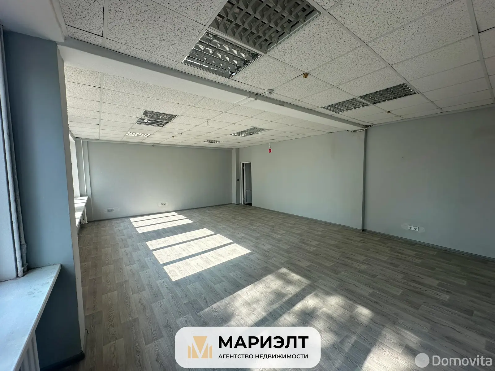 офис, Гомель, ул. Якуба Коласа, д. 6/А, стоимость продажи 1 182 946 р.