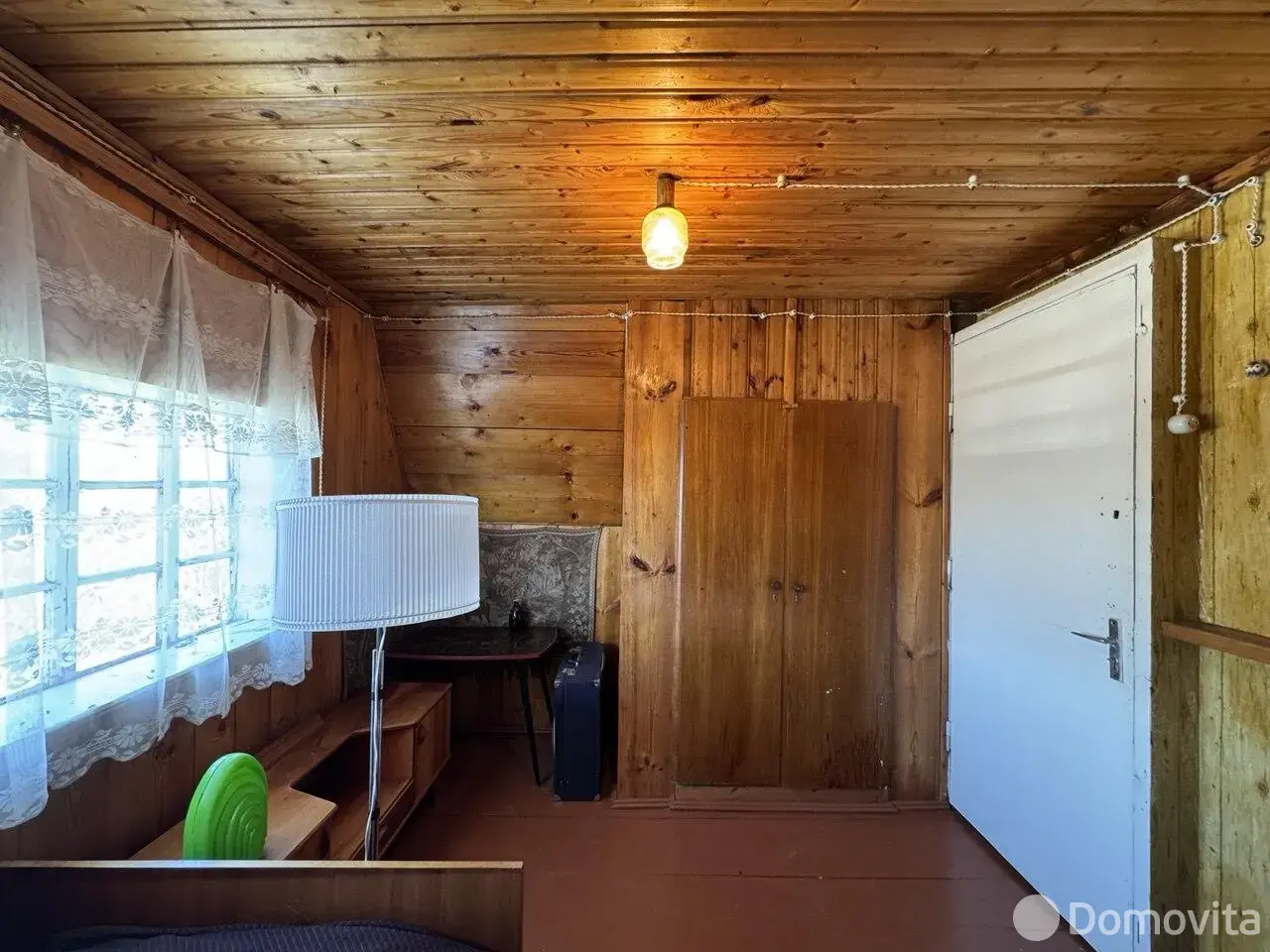 Купить 2-этажную дачу в ВЗГОРЬЕ ст.Бояры Минская область, 12000USD, код 182473 - фото 13