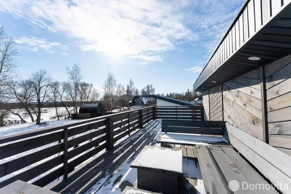 Купить помещение под сферу услуг в Малой Ольсе, д. 83/Б - фото 13