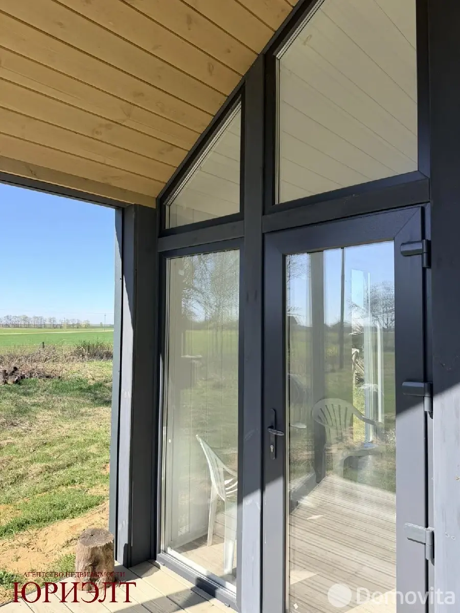 участок, Заполье, , стоимость продажи 59 096 р.