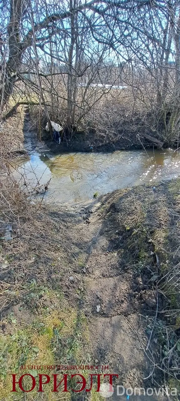 Стоимость продажи участка, Строитель-1 Бобруйского района, 