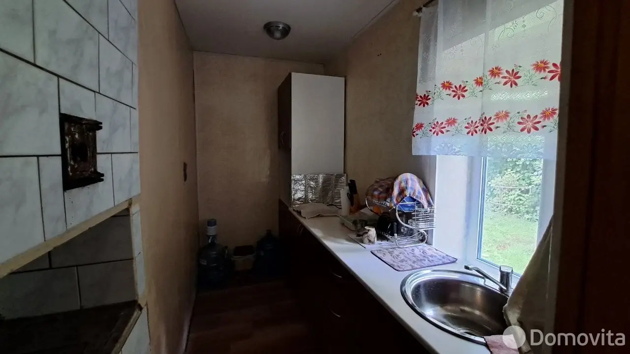 дача, Химик-4, , стоимость продажи 34 651 р.