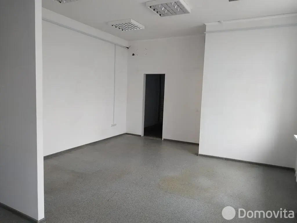 торговый объект, Слоним, ул. Брестская, д. 65/а