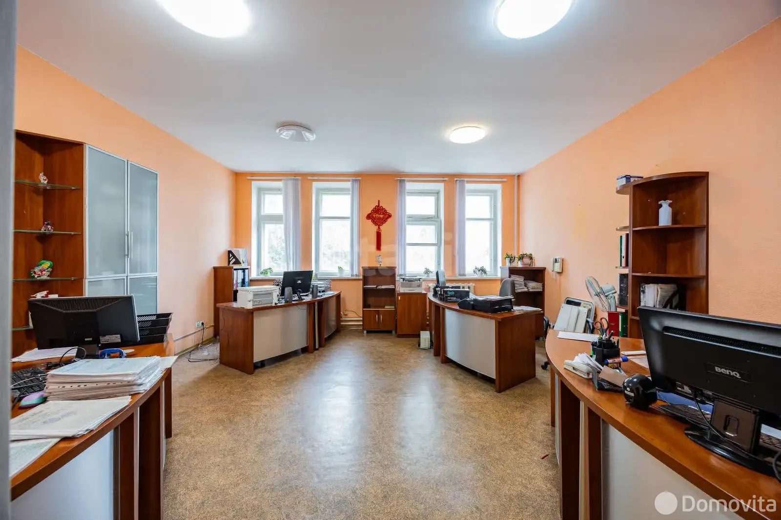 Продажа торгового помещения на ул. Демина, д. 39/Г в Борисове, 360000USD, код 998453 - фото 14