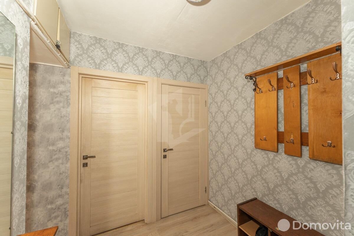 комната, Минск, пр-т Независимости, д. 149, стоимость продажи 88 444 р.