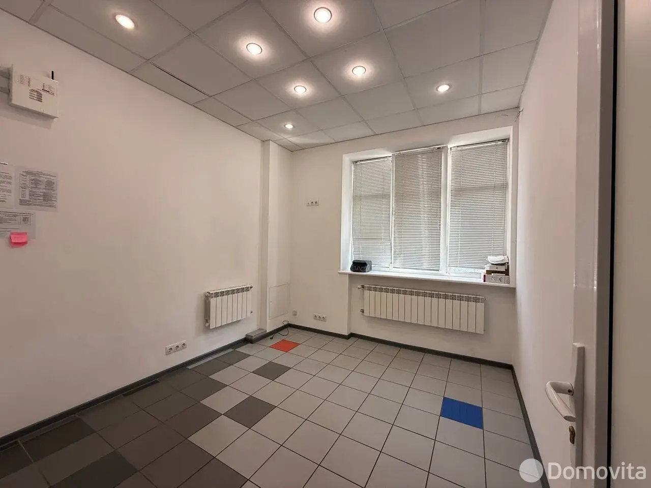 Помещение под сферу услуг в Минске, пр-т Независимости, д. 60, код 3854 - фото 9