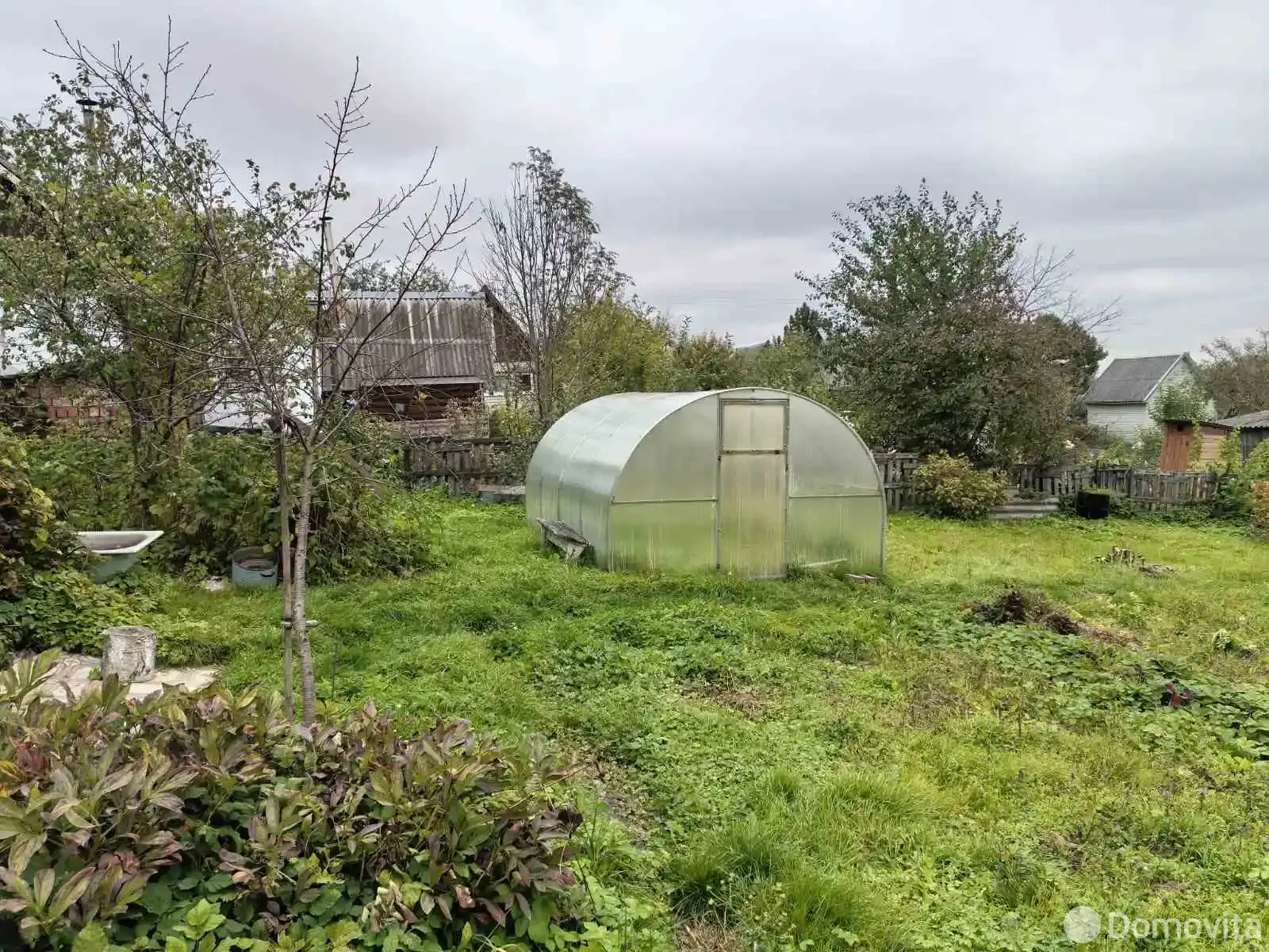 дача, Витебск, ул. Хрустальная, д. 53 без посредников