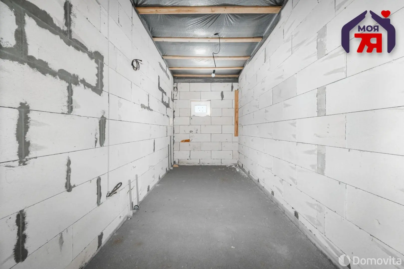 участок, Полянка, - лучшее предложение