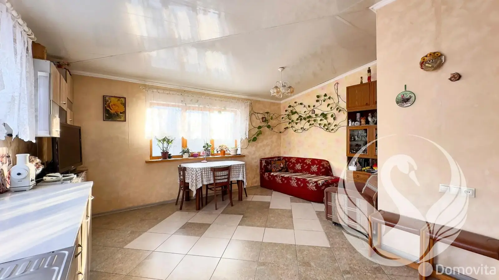 Стоимость продажи дома, Борисов, пер. Планерный, д. 9